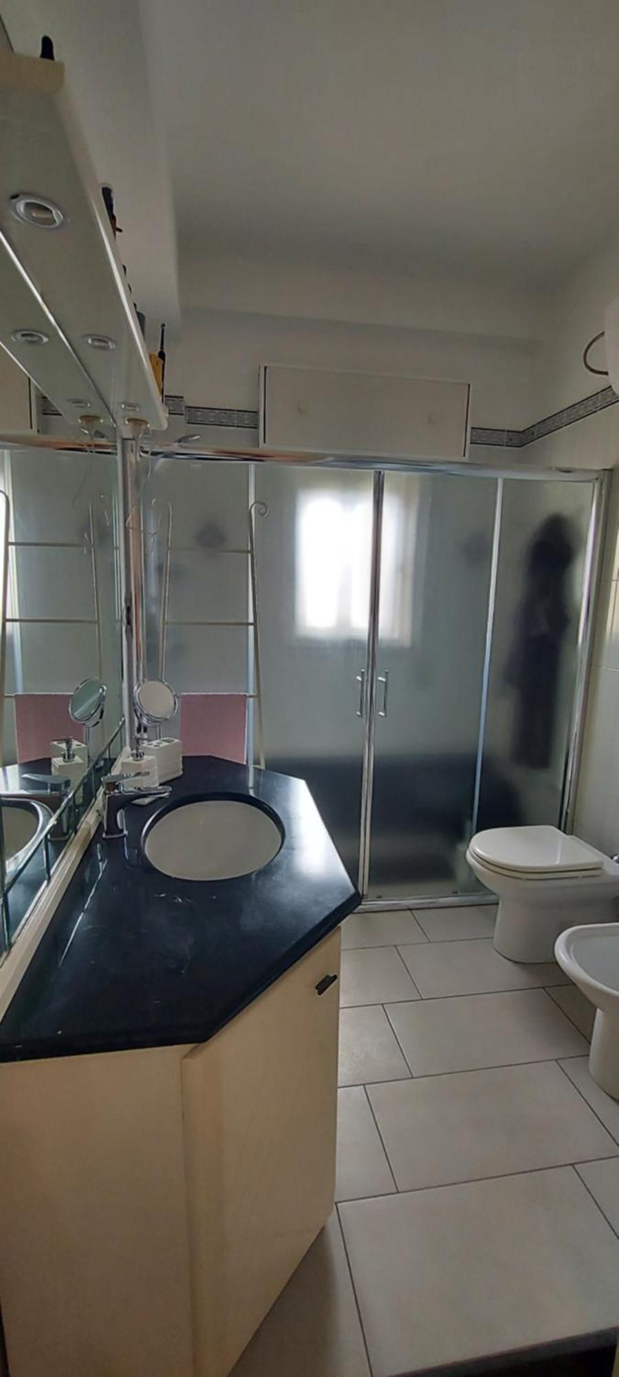 פולסנו Casa Vacanze Francesco מראה חיצוני תמונה